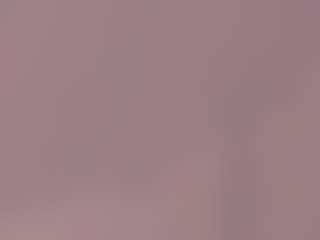 Live cam show with victoriabecker - Shaved on Fling VIP Chat