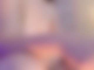 victoriabecker MILF webcam performer live streaming
