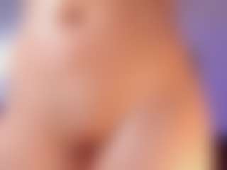 Live cam show with victoriabecker - Cum In Pussy on Camming Site