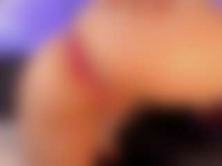 Live cam show with victoriabecker - Shaved on Lustler