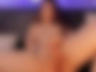 Live cam show with victoriabecker - Colombia MILF on Nude Chat * 1 On 1 Webcam Sex * Live Cam Show