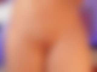 Live cam show with victoriabecker - Ride Torso on 1on1-livenow