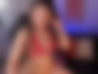 Live cam show with victoriabecker - Ride Torso on SpunkLive