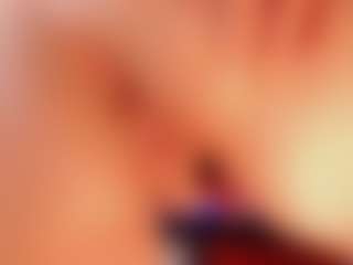 victoriabecker's Live Sex Cam Show