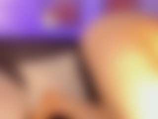 Live cam show with victoriabecker - Mature on slutload