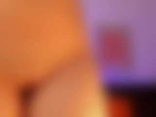Live cam show with victoriabecker - Colombia Young Adult on slutload