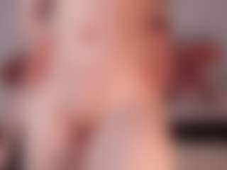 Live cam show with victoriabecker - Latina Mature on EXY | colombia