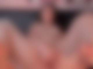 victoriabecker's Live Sex Cam Show