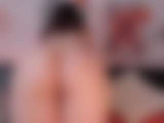 victoriabecker's Live Sex Cam Show