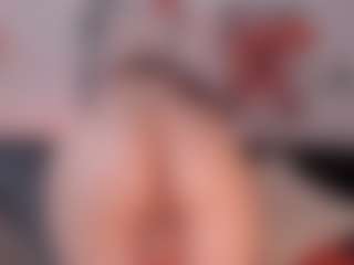 victoriabecker's Live Sex Cam Show