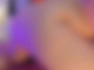 victoriabecker's Live Sex Cam Show