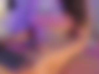 victoriabecker's Live Sex Cam Show