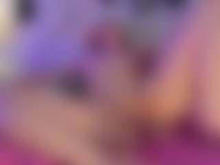 Live cam show with victoriabecker - Spankass on livesuperchat.net