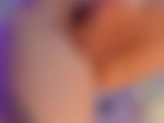 victoriabecker's Live Sex Cam Show