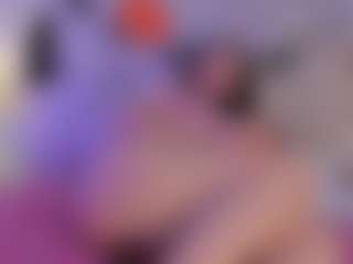 Live cam show with victoriabecker - Ass Clapping on Camsoda