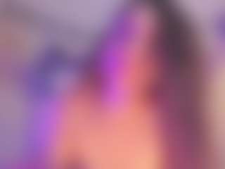 Live cam show with victoriabecker - Colombia on hotwifechat.live