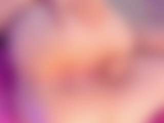 victoriabecker MILF webcam performer live streaming
