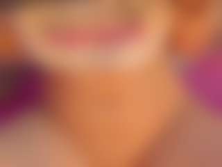 Live cam show with victoriabecker - Ride Torso on testsause.com