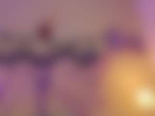 Live cam show with victoriabecker - Fingerass on luckytryst.com