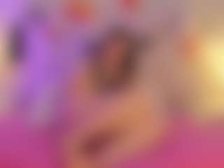 Live cam show with victoriabecker - Ride Torso on Fling VIP Chat