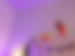 Live cam show with victoriabecker - Shaved Toys on Camsoda