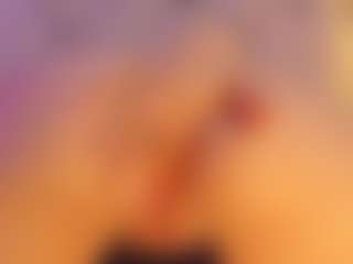 Live cam show with victoriabecker - Average on TeamSkeetLive