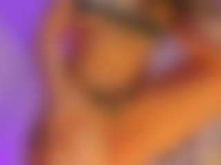 victoriabecker's Live Sex Cam Show