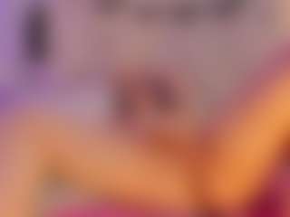 Live cam show with victoriabecker - Colombia on TeamSkeetLive