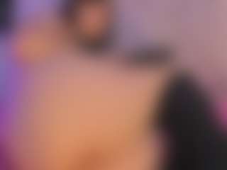 Live cam show with victoriabecker - Cum In Pussy on Camsoda