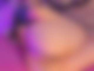 victoriabecker's Live Sex Cam Show