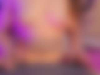 Live cam show with victoriabecker - Mature on xxxlivecams.org