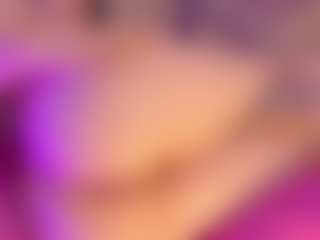 Эротическая трансляция с victoriabecker — Colombia на Camsoda