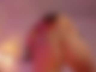 Live cam show with victoriabecker - Spankass on Camversity