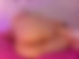 victoriabecker's Live Sex Cam Show