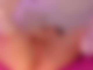 victoriabecker's Live Sex Cam Show
