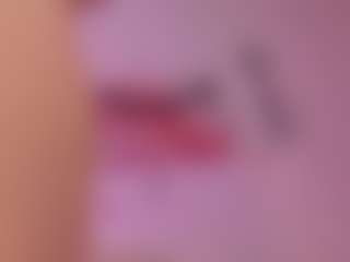 Live cam show with victoriabecker - Ass Bouncing on Camsoda