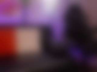 Live cam show with victoriabecker - Colombia Young Adult on slutload