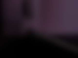 Live cam show with victoriabecker - Ride Torso on Camsoda