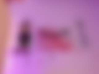 victoriabecker's Live Sex Cam Show