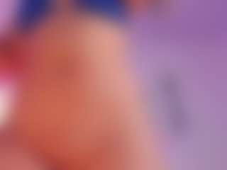 Live cam show with victoriabecker - Drinking on Soda Cam