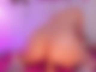 Live cam show with victoriabecker - Colombia MILF on Camversity