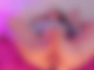victoriabecker's Live Sex Cam Show