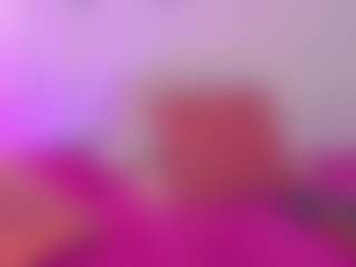 Live-Cam-Show mit victoriabecker - Brown Eyes Mature auf Camsoda