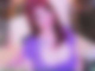 xExpensiveCandyx's Live Sex Cam Show