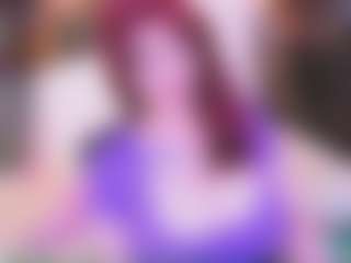 xExpensiveCandyx's Live Sex Cam Show