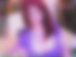 xExpensiveCandyx's Live Sex Cam Show