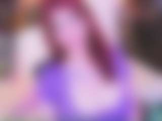 xExpensiveCandyx's Live Sex Cam Show