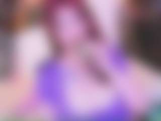 xExpensiveCandyx's Live Sex Cam Show
