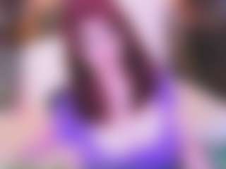 xExpensiveCandyx's Live Sex Cam Show
