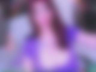 xExpensiveCandyx's Live Sex Cam Show